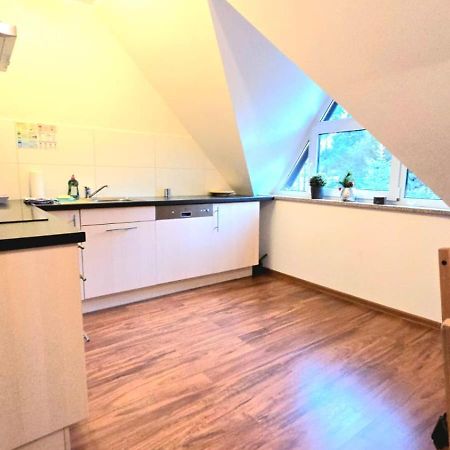 Apartamenty Kama Polanica-Zdrój Extérieur photo