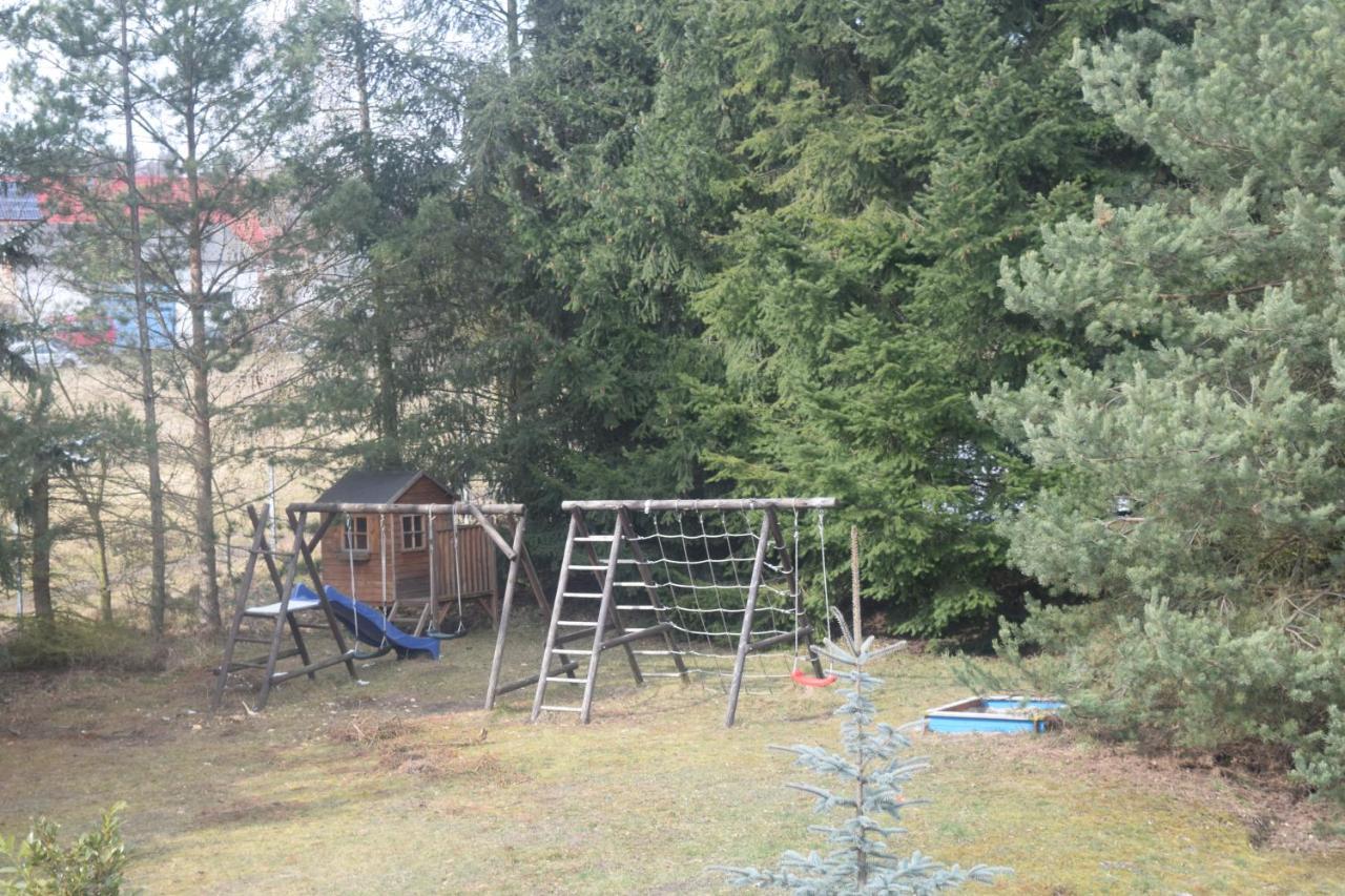 Apartamenty Kama Polanica-Zdrój Extérieur photo