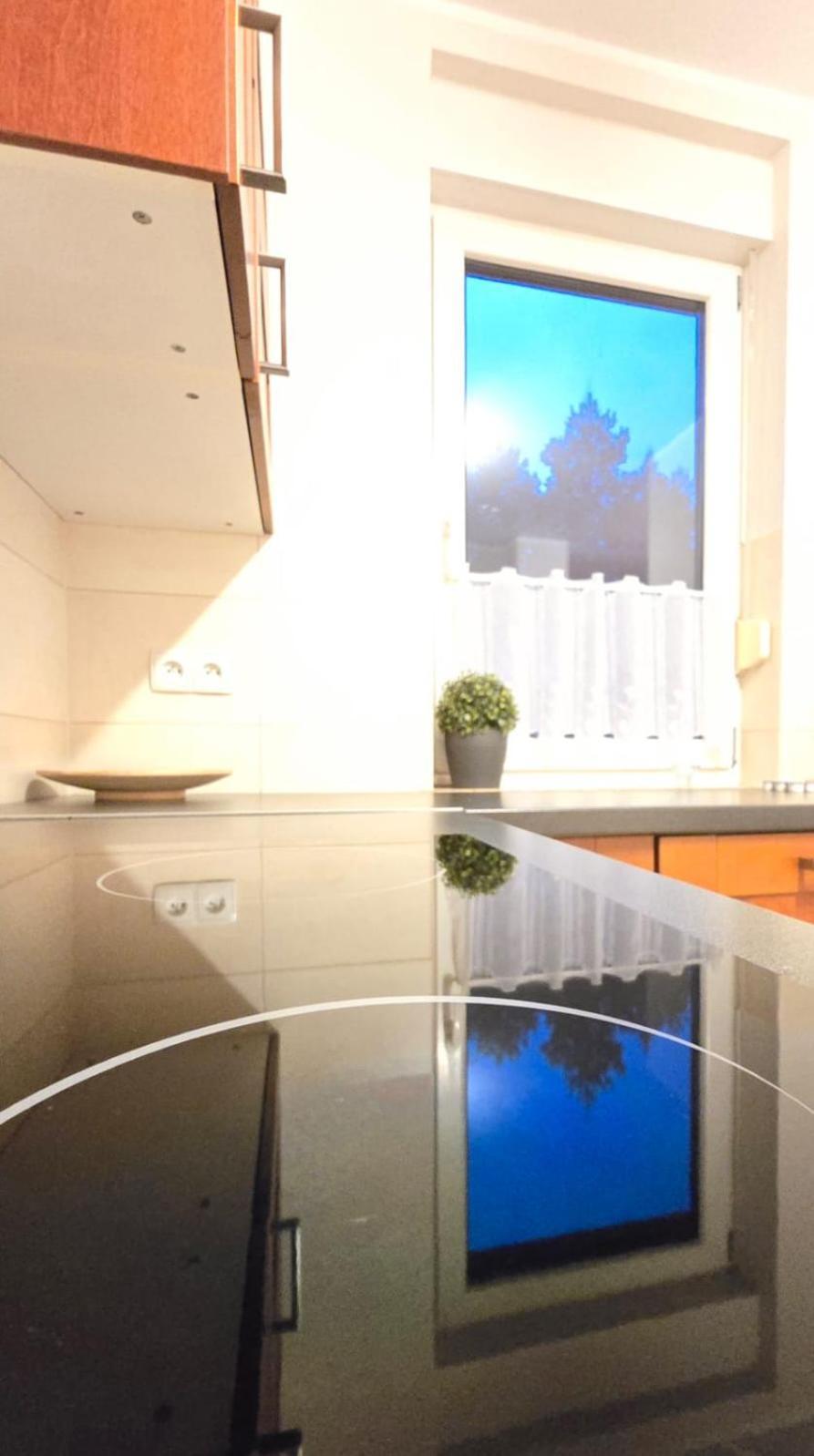 Apartamenty Kama Polanica-Zdrój Extérieur photo