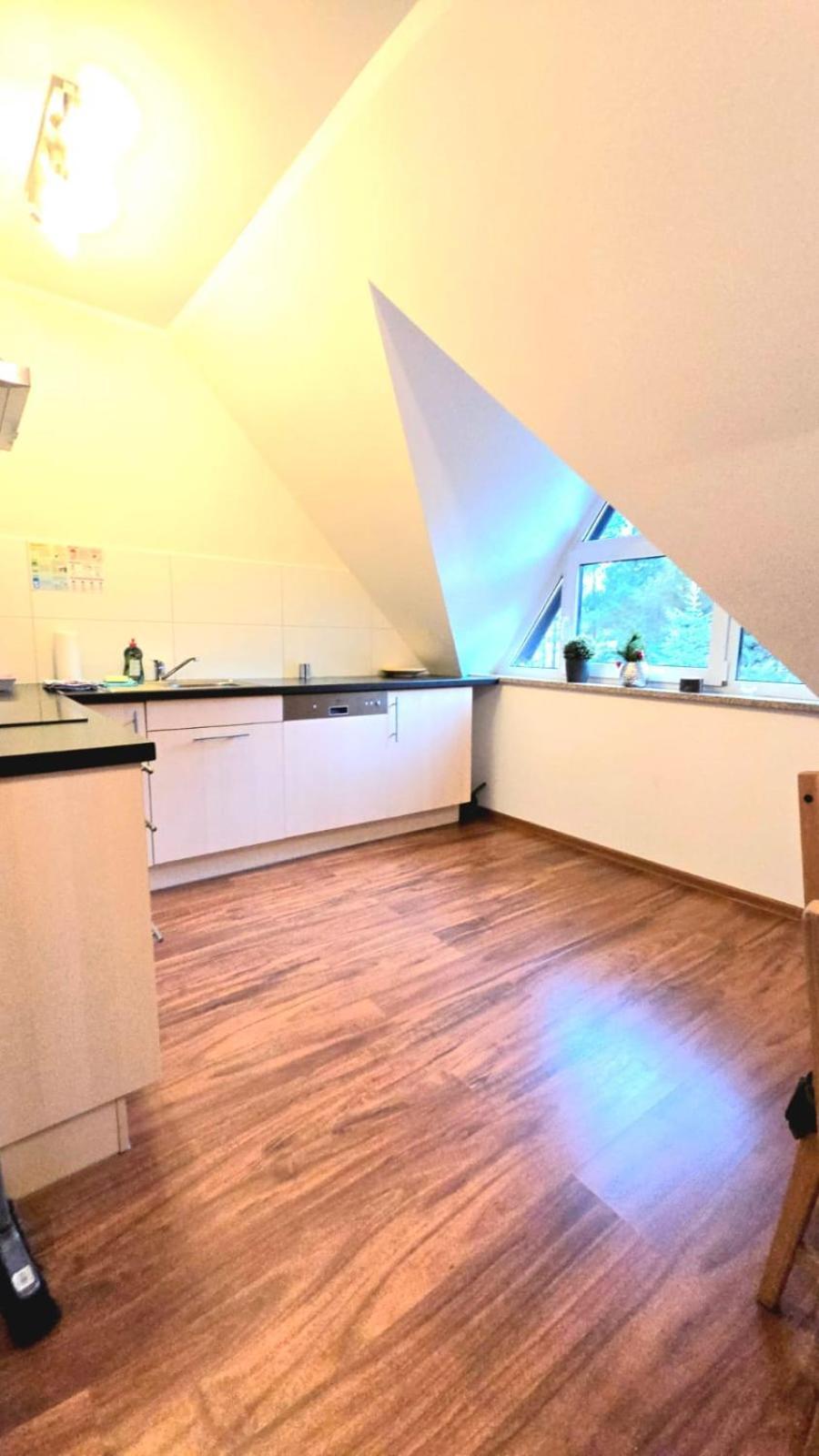 Apartamenty Kama Polanica-Zdrój Extérieur photo