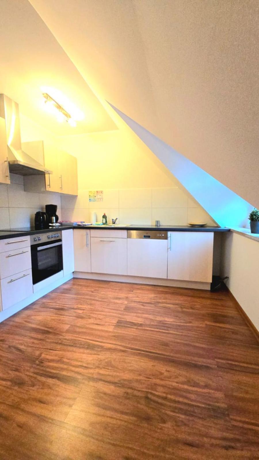 Apartamenty Kama Polanica-Zdrój Extérieur photo