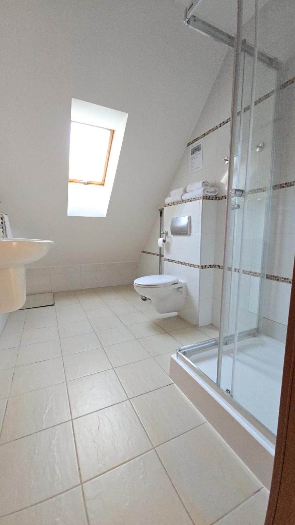 Apartamenty Kama Polanica-Zdrój Extérieur photo