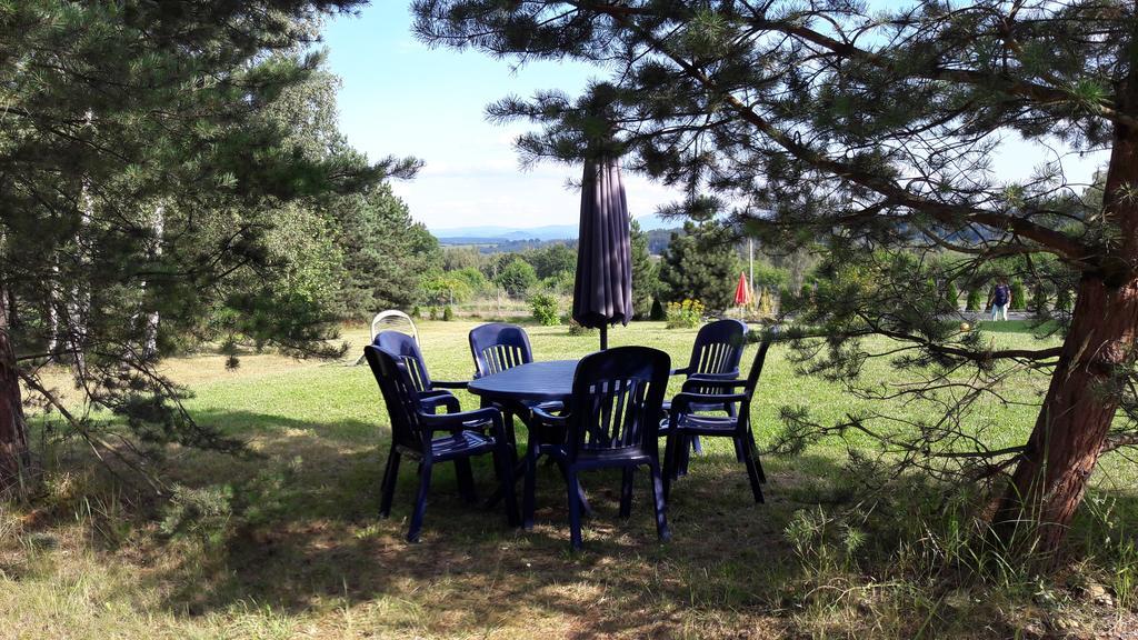 Apartamenty Kama Polanica-Zdrój Extérieur photo